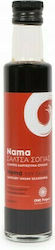 ONE Project Nama Sojasoße 250ml 1cm ONE Project Nama Sojasoße 250ml 1cm