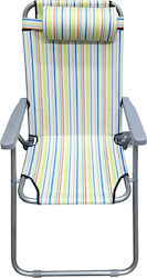 ArteLibre Chair