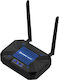 Teltonika TCR100 Wireless 4G