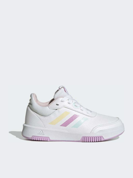 adidas Tensaur Sport 2.0 K Παιδικά Sneakers Λευκά