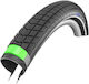 Schwalbe Fahrradreifen Straße Big Ben Plus 11101125 29" x 2" Drahtreifen