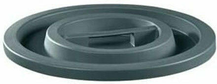 Viosarp Lid of the bucket Waste