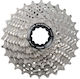 Shimano Ultegra CS-R8000 Road Bike Cassette 11 Speeds with Sprocket 11-25