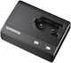 Shimano SM-BCR1 Bicycle Battery Charger Battery Charger