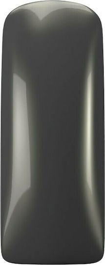 Magnetic Nail Design Gel Gel pentru Unghii Gri 7ml