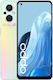 Oppo Reno7 Lite 5G Dual SIM (8GB/128GB) Rainbow...