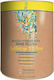 JJ’S Hair Bleaching Powder Up To 9 Grades 1000gr