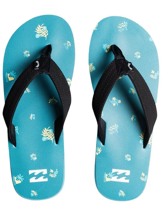 Billabong