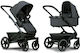 Joolz Geo 3 Mono Adjustable 2 in 1 Baby Strolle...