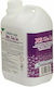 Euroacque Heating Systems Cleaner 1lt ECXST001