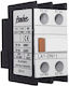 Adeleq Switch Contactor Electrical Panel 26-42