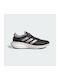 Supernova 2.0 Sport Shoes Running Core Black / Matt Purple Met. / Almost Pink