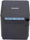 Wintech WIN80T1 Θερμικός Εκτυπωτής Αποδείξεων Ethernet / Serial / USB