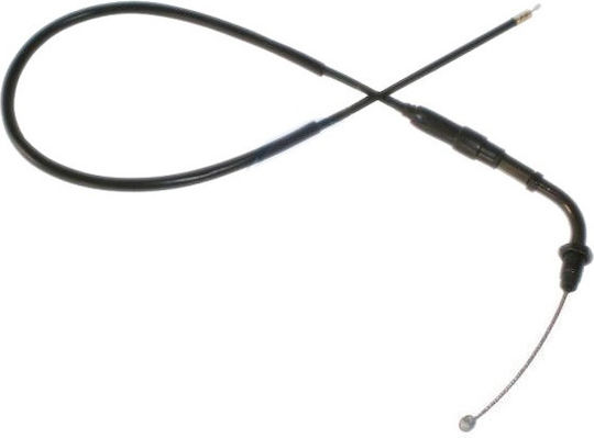 Roc Cablu de accelerație Honda C-50C 12V / GLX 50 Σ001002