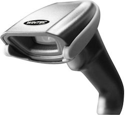 Wintech WS22 Scanner Χειρός Ενσύρματο