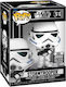 Funko Pop! Filme: Star Wars - Stormtrooper 2022...