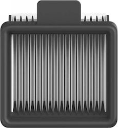 Dreame AWH8 Filter Stabstaubsauger Kompatibel mit Dreame