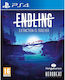 Endling - Extinction is Forever PS4 Spiel