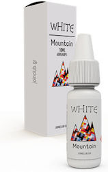 Join Club White Mountain Join Club White Mountain