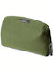 BELLROY ETOA DESK CADDY RANGER GREEN