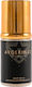 Anti-aging Serum Face with Peptides & Hyaluronic Acid 30ml