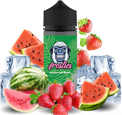 Blackout Shot de aromă Frosties Fusion 36ml/120...