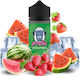 Blackout Flavor Shot Frosties Fusion 36ml/120ml...