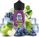 Blackout Flavor Shot Frosties Terminator 36ml/1...