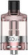 Innokin Go Z+ 3.5ml Pink