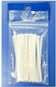 Colmic Fishing Silicone Tube Set 20 Pieces