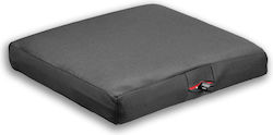 Rolko AirPad Rollstuhlzubehör Kopfkissen