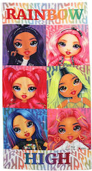 MGA Entertainment Rainbow High MGA Entertainment Rainbow High