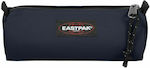 Eastpak Fabric Ultra Marine Pencil Case Benchmark Single with 1 Compartment