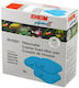 Eheim Eheim Aquarium Filter Accessories Sponge for Aquarium Filtration Mechanical and Biological for Filters 2222/2224-2322/2324 3 Pieces