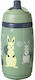 Tommee Tippee Superstar Educational Sippy Cup P...