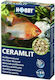 Hobby Ceramlit Керамична среда за Аквариумни Филтри 600гр 1бр