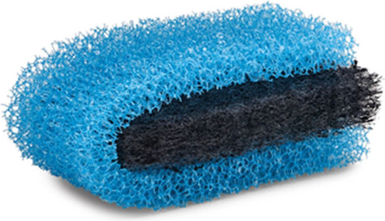 Oase BioCompact 25 Sponge for Aquarium Filtering 1pcs
