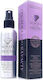 Always Your Friend White Musk Dog Perfume Spray 75ml