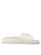 Gant Mardale Women's Slides White 24501710-G20