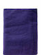 ANTONELLO SERIO SCARF WOMEN ANTONELLO SERIO PURPLE (NTNLLSR-12E5647500000)