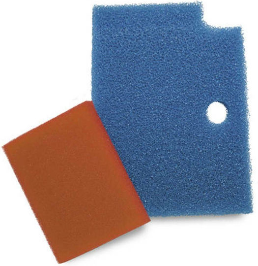 Oase Filtral UVC 6000/9000 Sponge for Aquarium Filtering 1pcs