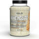 Evolite Whey Elite Protein Whey with Flavor Petit Beurre 900gr
