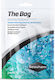 Seachem The Bag Accessories for Aquarium Filtering Filter Media Sock 1pcs