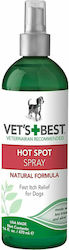 Vet's Best Hot Spot Spray 235ml