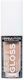 Revolution Beauty Baby Gloss Лип Глос Cream 2.2мл