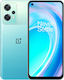 OnePlus Nord CE 2 Lite 5G Dual SIM (6GB/128GB) Blue Tide