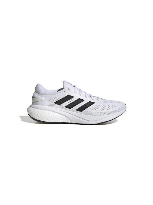 adidas Supernova 2.0 Herren Sportschuhe Laufen ...