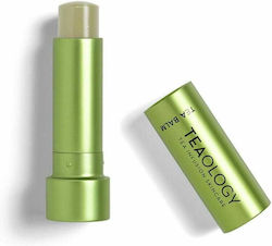 Teaology Matcha Tea Lip Balsam 4gr