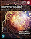 Biopsychology