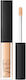 Nars Мини Радиант Кремообразен Течен Коректор C...